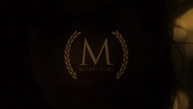 Preview of MetArtX Asuka Self Entertainment 2 XXX